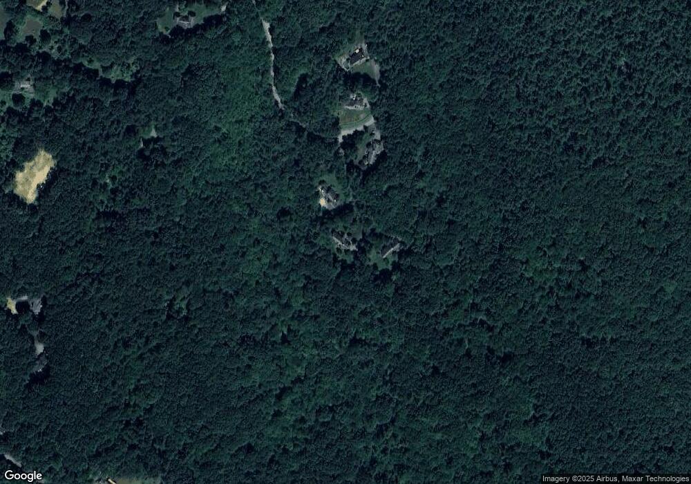 173 Tokatawan Spring Ln, Boxborough, MA 01719 - photo 1