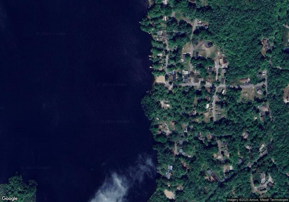 20 Gorham Dr, Dunbarton, NH 03046 - photo 1