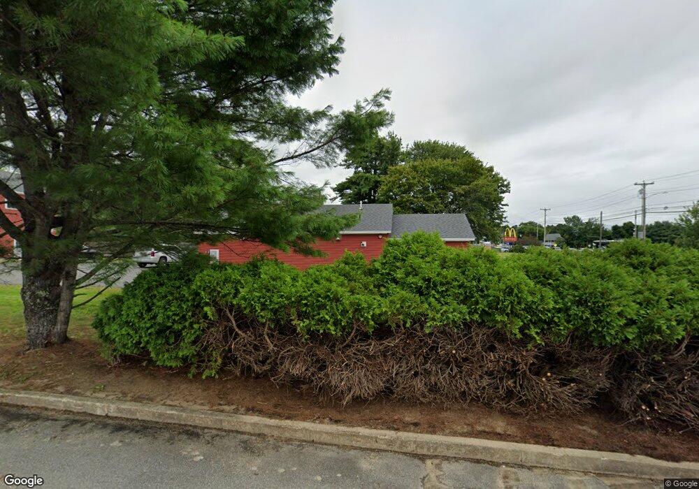 966 Post Rd, Wells, ME 04090 - photo 1