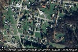 2364 Loving St, Lafayette, VA 24087