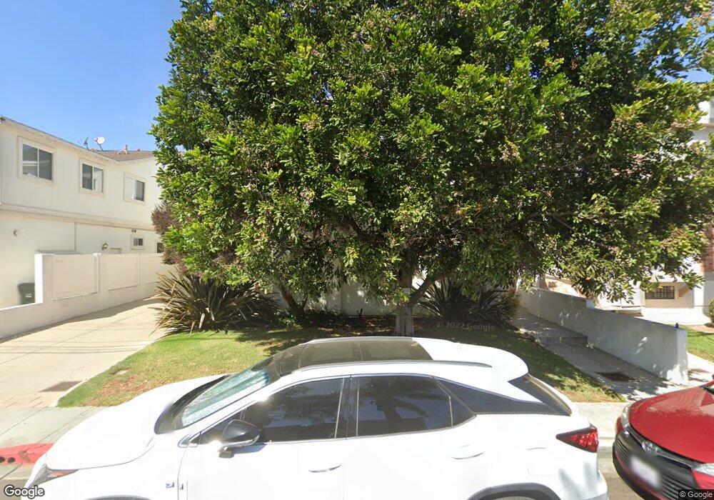 2405 Vanderbilt Ln unit A, Redondo Beach, CA 90278 - photo 1