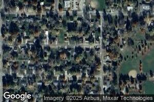 328 E Sheridan St, Manito, IL 61546