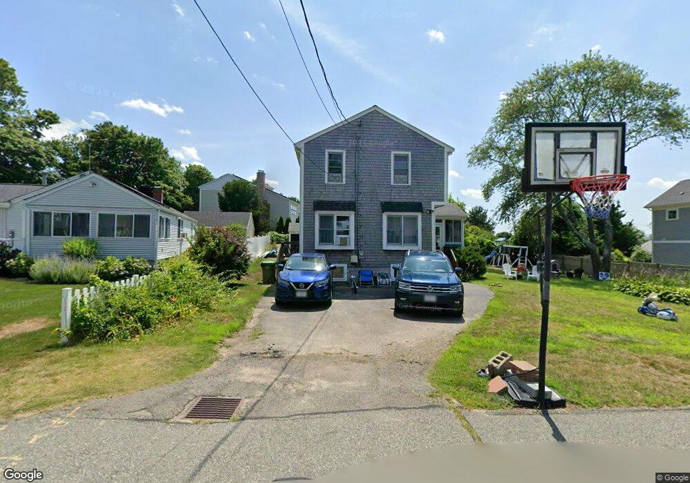 59 Hillside St, Marshfield, MA 02050 - photo 1