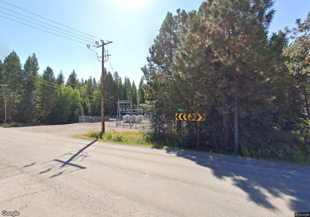 1225 Foothill Rd, Kalispell, MT 59901 - photo 1