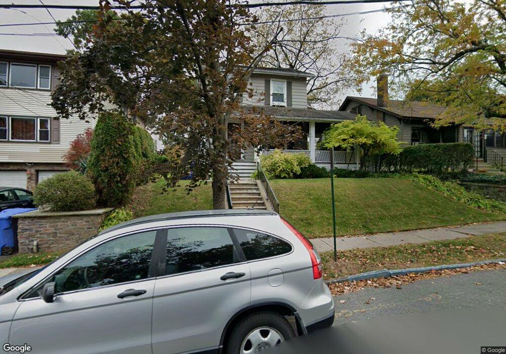 21 Montross Ave, Rutherford, NJ 07070 - photo 1