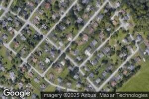 230 N Gail St, Hollidaysburg, PA 16648