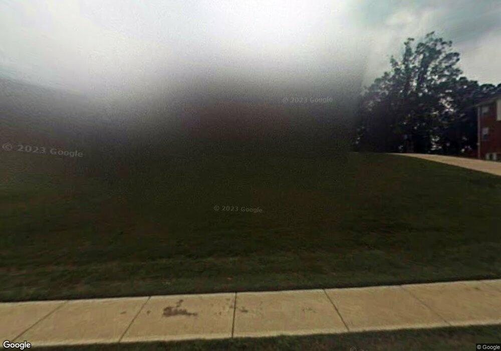 116 Lumby Ln, Stockbridge, GA 30281 - photo 1