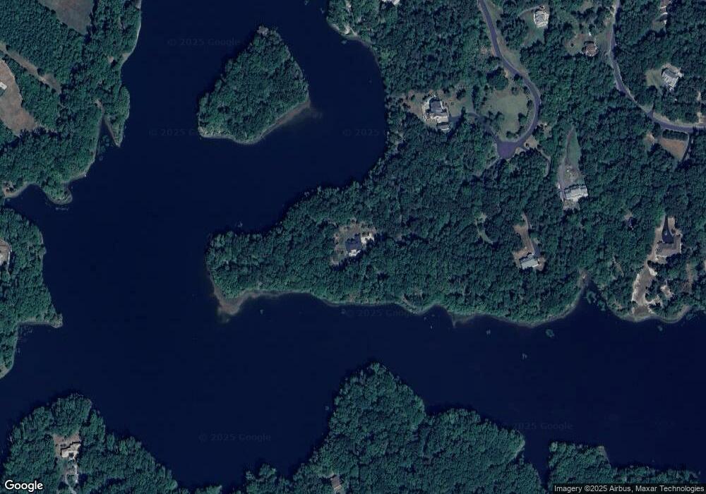 10600 Gannett Ln, Spotsylvania, VA 22553 - photo 1