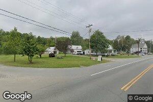 0 Still Hill Rd, Glover, VT 05839