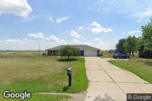 3453 Us Highway 20, Metamora, OH 43540