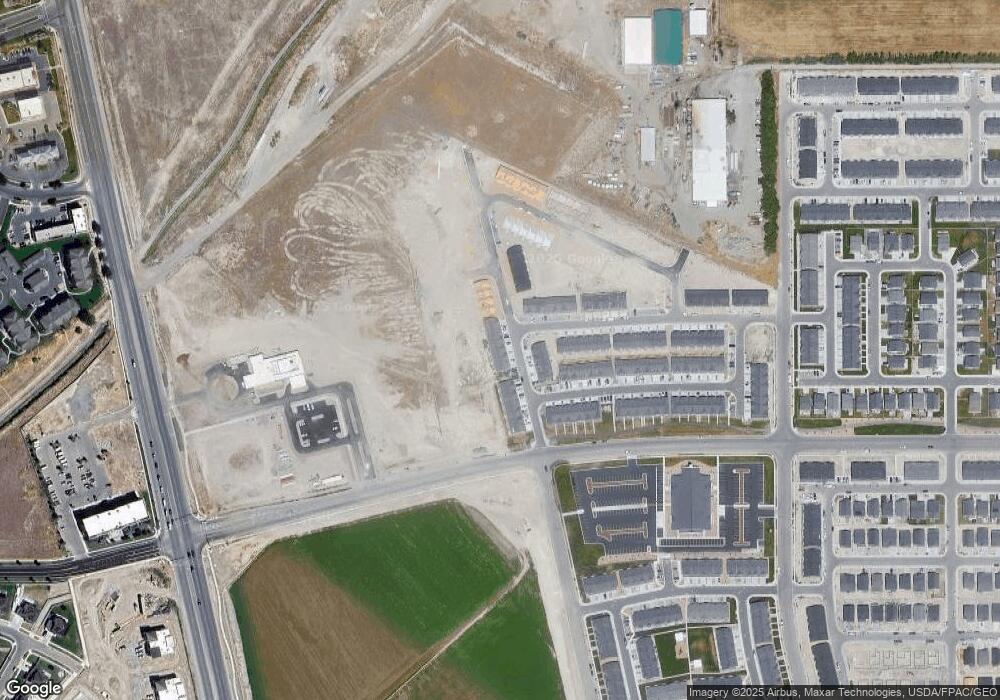 771 N Hilltop Dr unit 55, Lehi, UT 84043 - photo 1