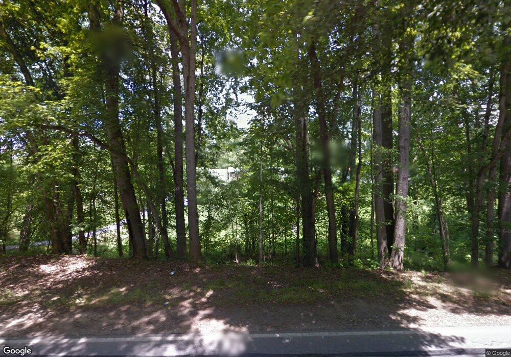 77 Newfound Rd, Asheville, NC 28806 - photo 1