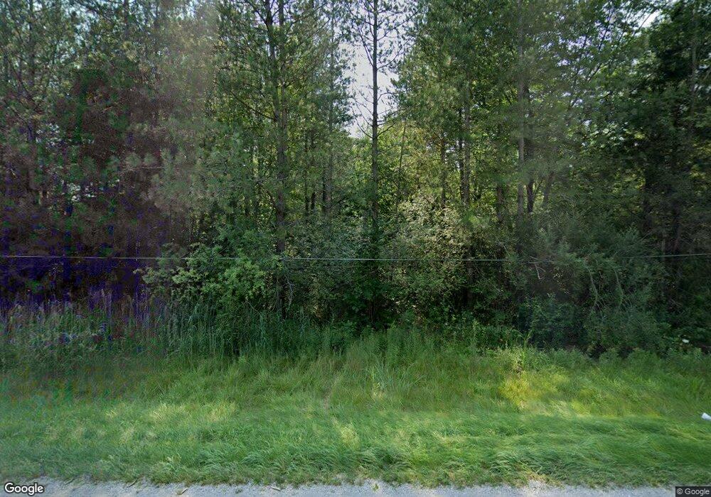 8720 Gera Rd, Birch Run, MI 48415 - photo 1