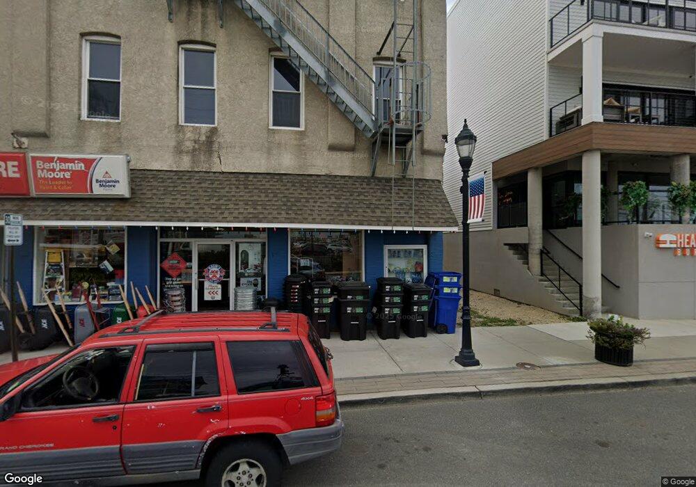 1084 Ocean Ave, Sea Bright, NJ 07760 - photo 1