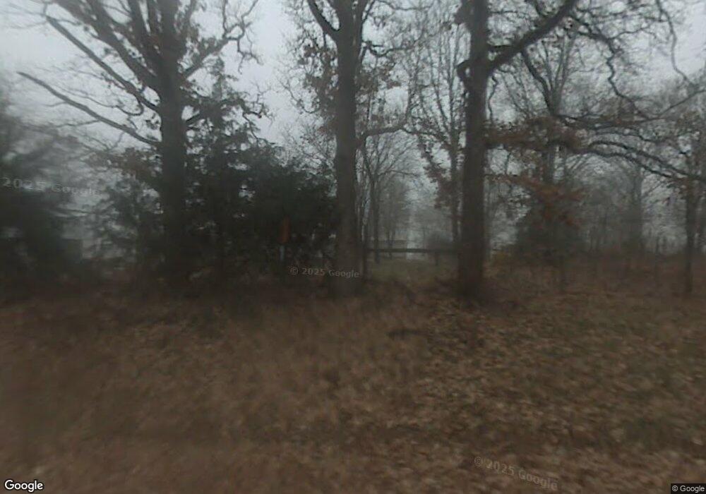 13475 Green Rd, West Fork, AR 72774 - photo 1