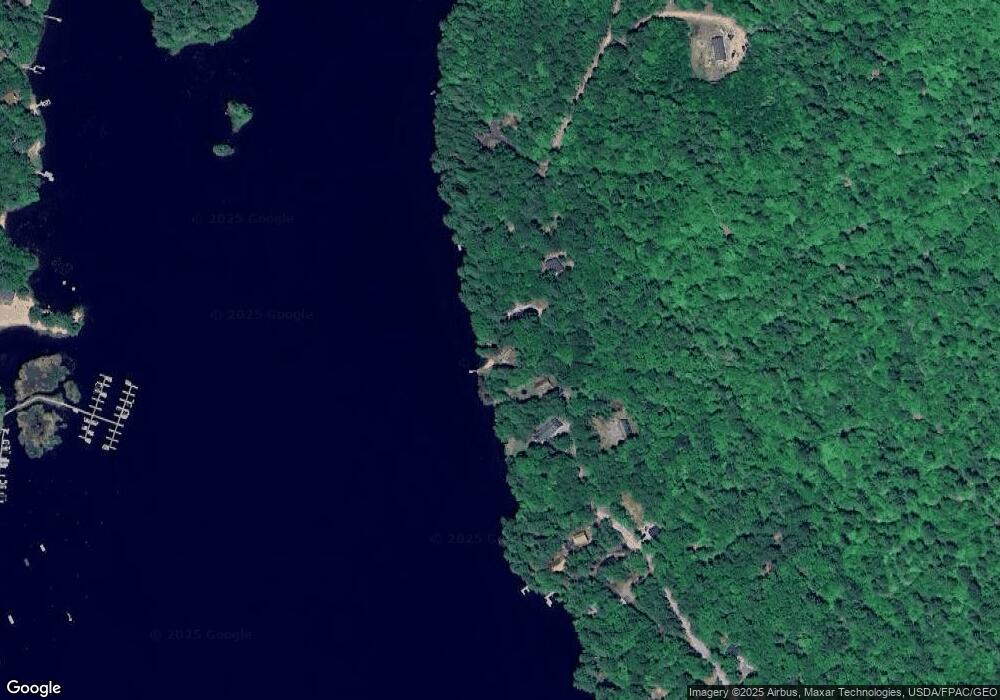 144 Cedar Dr, Bridgton, ME 04009 - photo 1