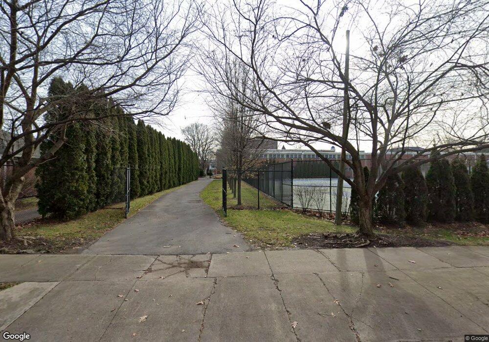 249 Chestnut Ave unit 51, Kingston, PA 18704 - photo 1