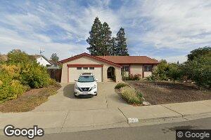 298 Louis Ct, Livermore, CA 94550