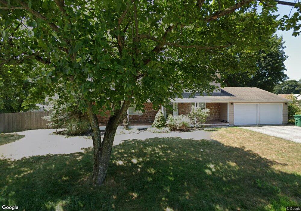 130 Amherst St, Nashua, NH 03064 - photo 1