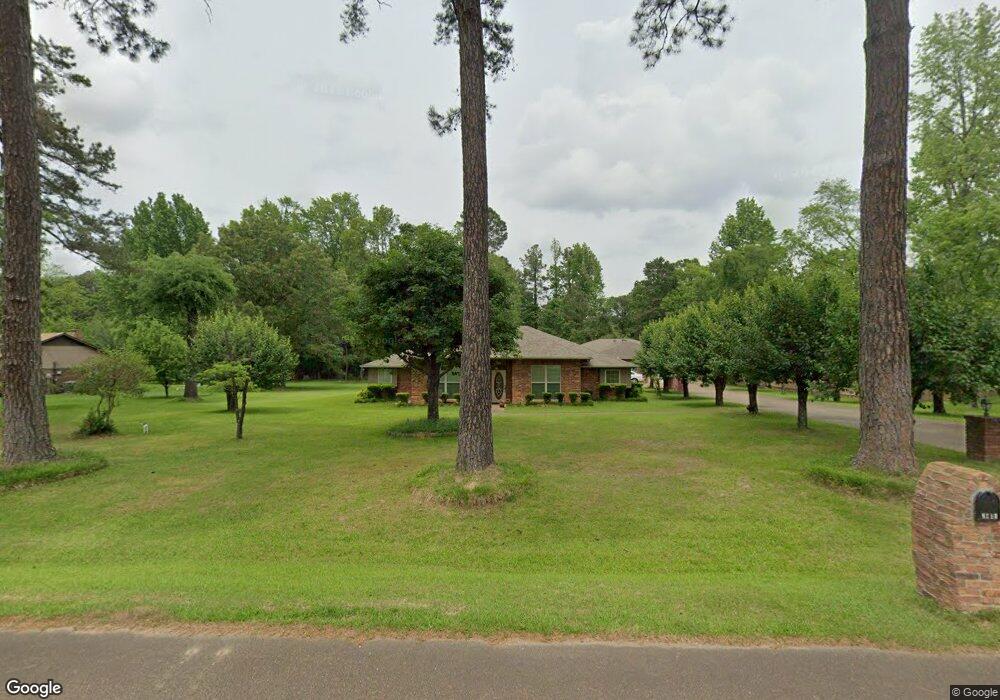 2808 Jonathan St, Texarkana, TX 75503 - photo 1