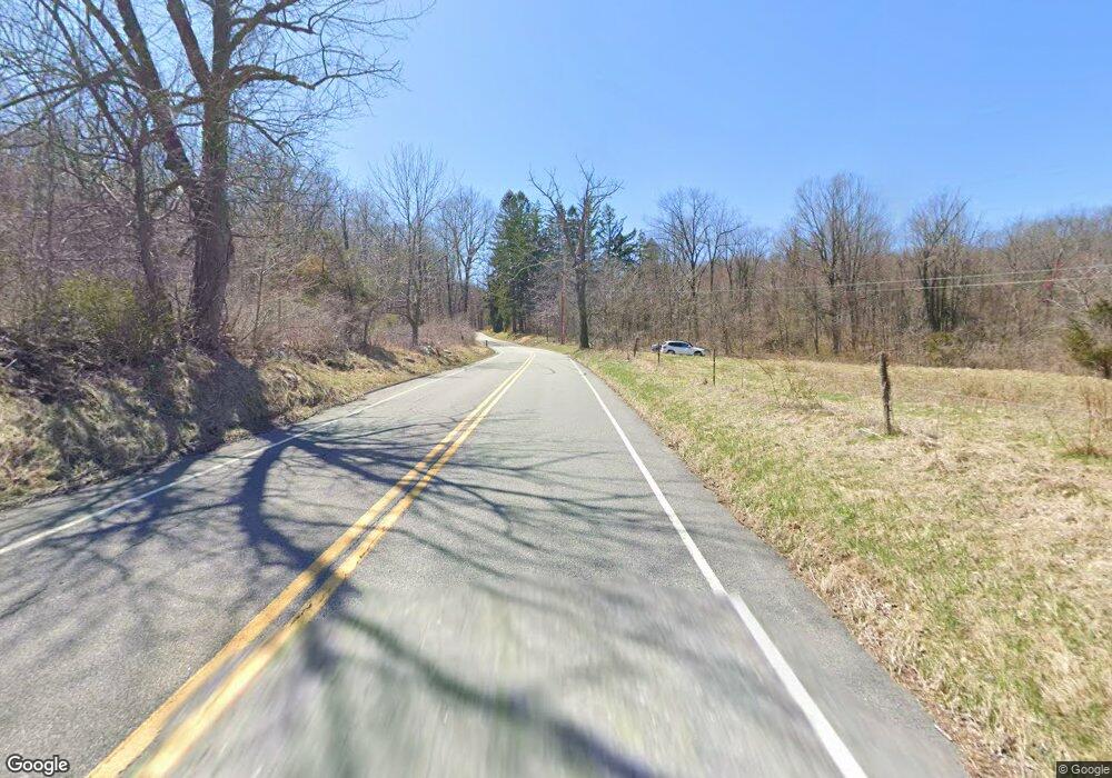 229 Barrett Rd, Highland Lakes, NJ 07422 - photo 1