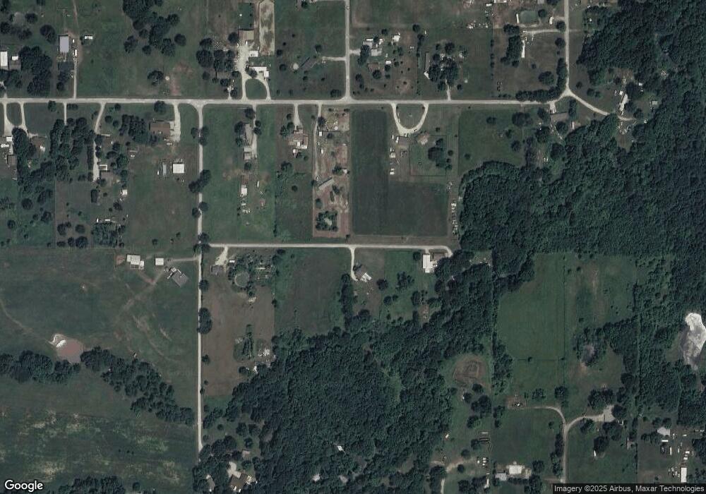 0 106th St N, Sperry, OK 74073 - photo 1