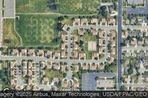 1202 N 575 W, Centerville, UT 84014