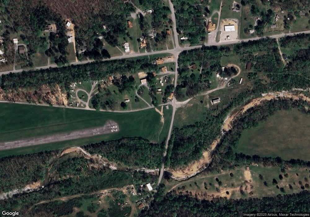 44 Airport Rd, Stewart, TN 37175 - photo 1