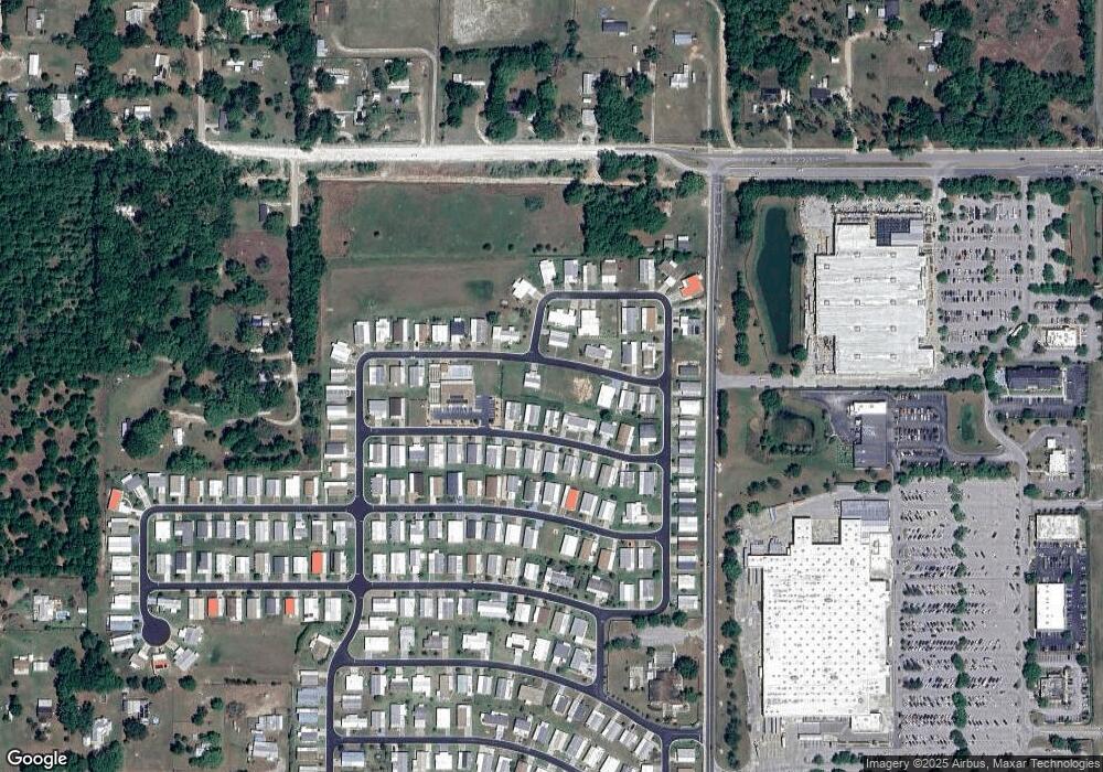 37113 Neukom Ave, Zephyrhills, FL 33541 - photo 1