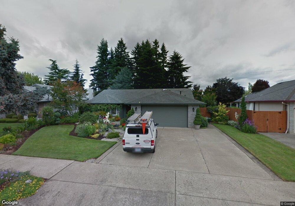 3102 NE 98th Cir, Vancouver, WA 98665 - photo 1