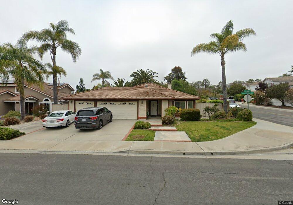 3294 Camino Coronado, Carlsbad, CA 92009 - photo 1