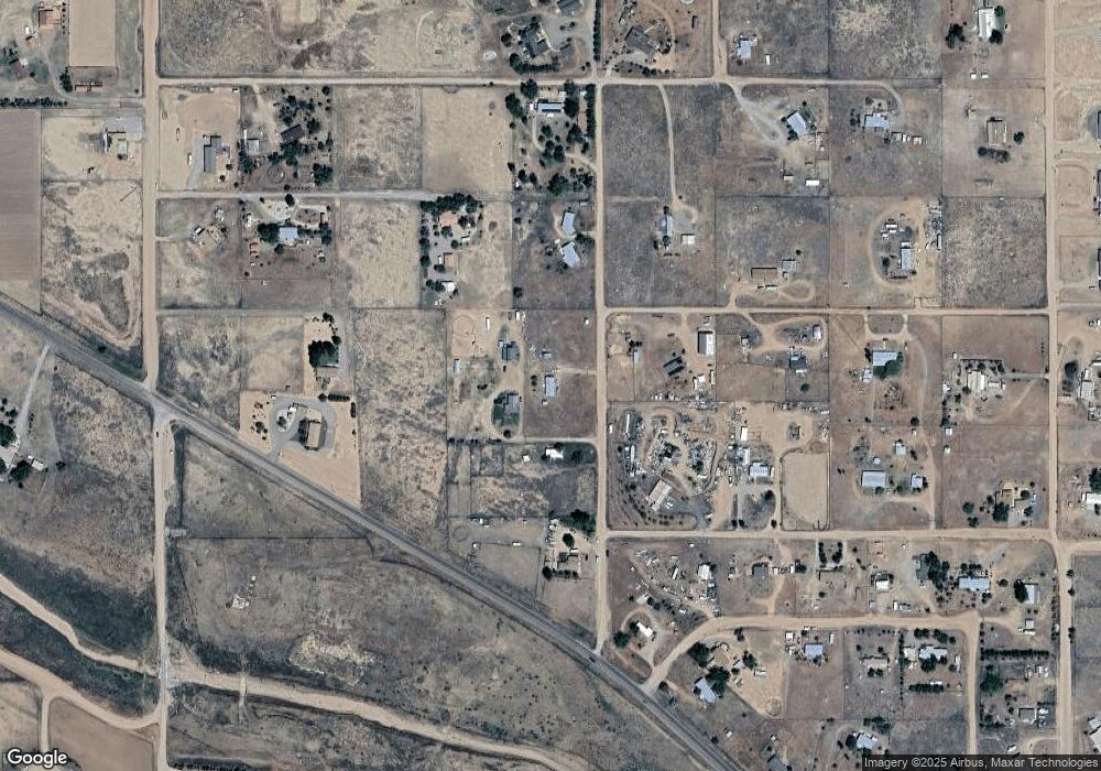 25100 N Larita Rd unit 1, Paulden, AZ 86334 - photo 1