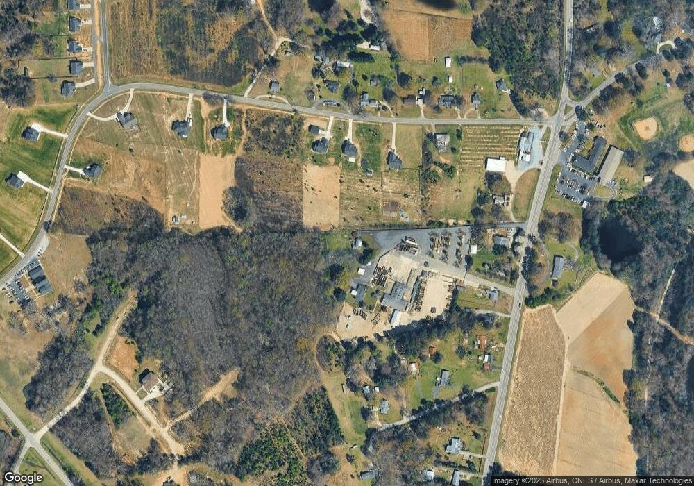 2017 Us Highway 321 S, York, SC 29745 - photo 1