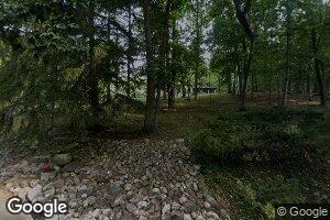 440 Barton North Dr, Ann Arbor, MI 48105