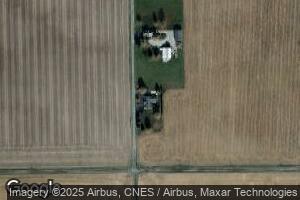 10913 S 450 E, Amboy, IN 46911