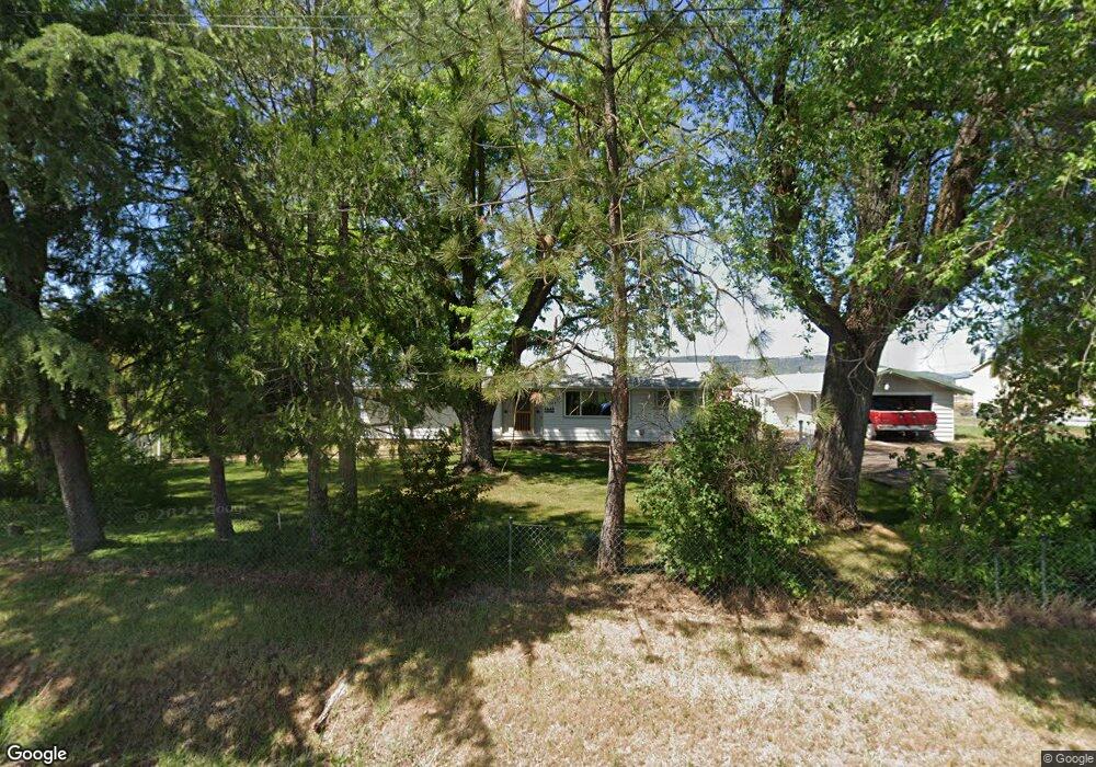 1648 Newland Rd, Central Point, OR 97502 - photo 1