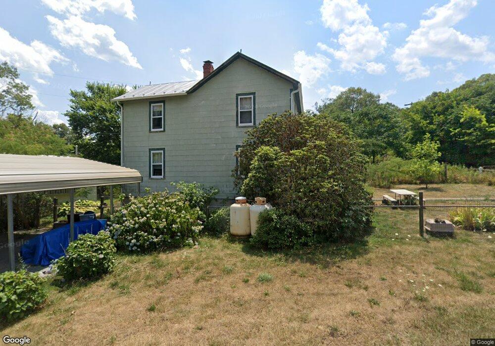 67 Payne Ln, Bentonville, VA 22610 - photo 1