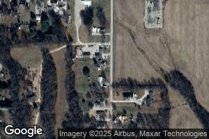 1117 Corporation St, Bridgeport, IL 62417