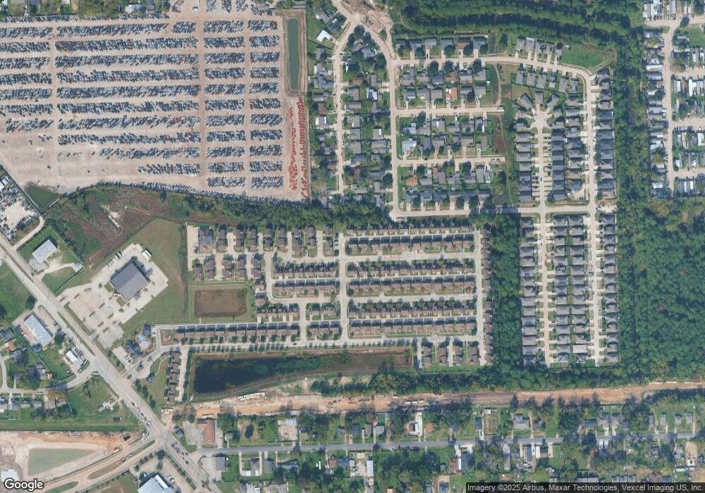 189 Jaycie Creek Ln, Houston, TX 77088 - photo 1