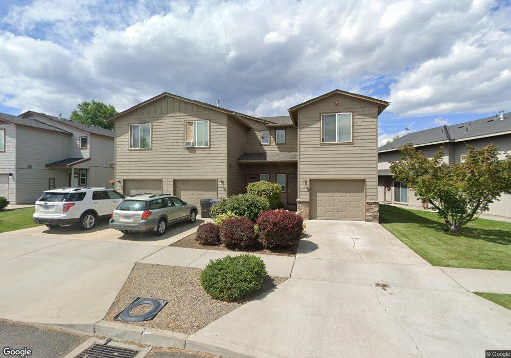 61343 Sally Ln, Bend, OR 97702 - photo 1