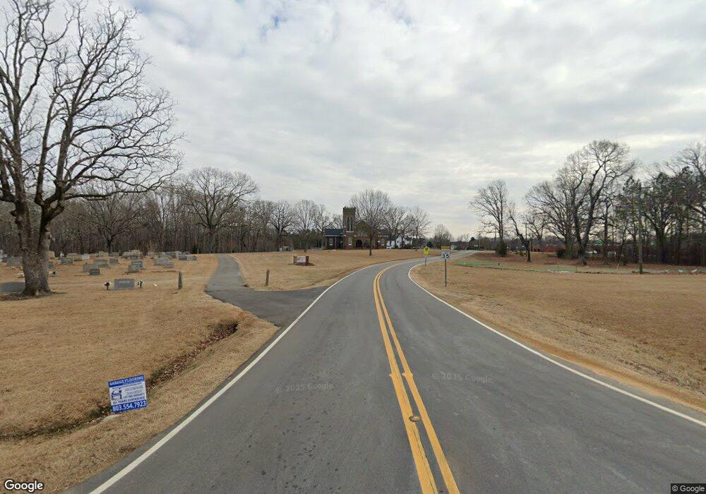 465 Maynard Grayson Rd, Clover, SC 29710 - photo 1