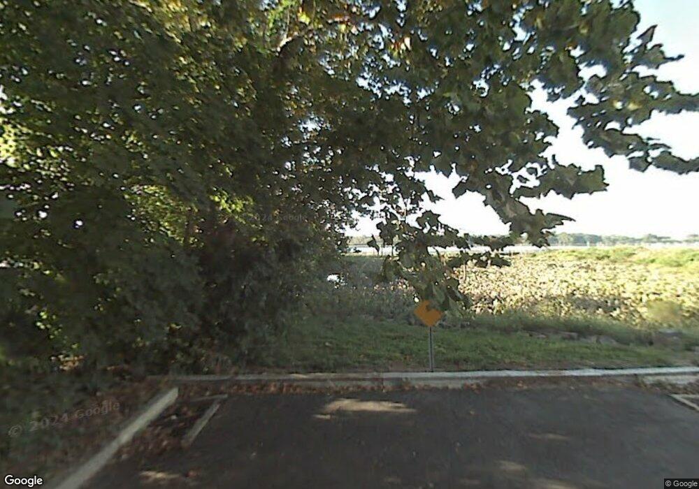 0 Saude Ave unit 6903752, Essington, PA 19029 - photo 1