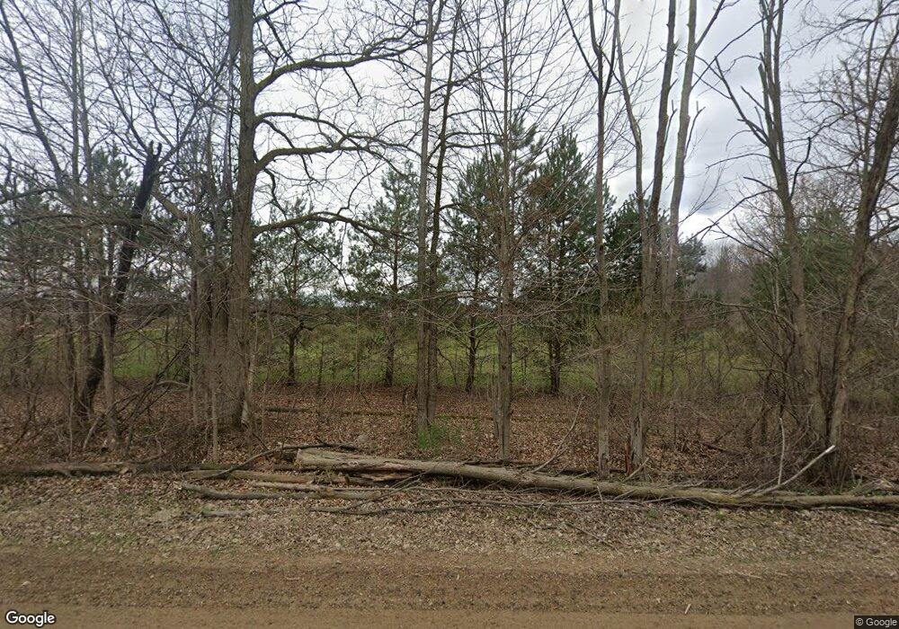 12455 Vassar Rd, Millington, MI 48746 - photo 1