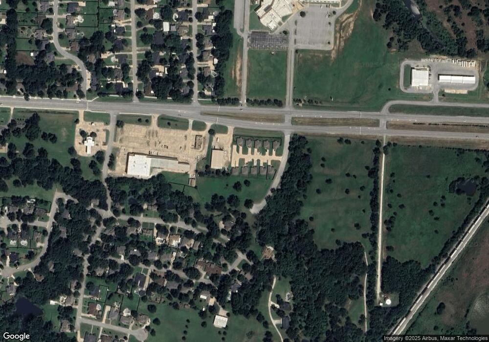 807 Darter Ct, Pottsboro, TX 75076 - photo 1