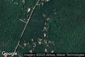 0 Huckleberry Hill Dr Unit 8909765, Helen, GA 30545