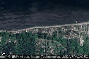 10867 Samish Beach Ln, Bow, WA 98232