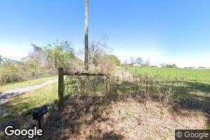 2029 County Road 3302, Troy, AL 36081