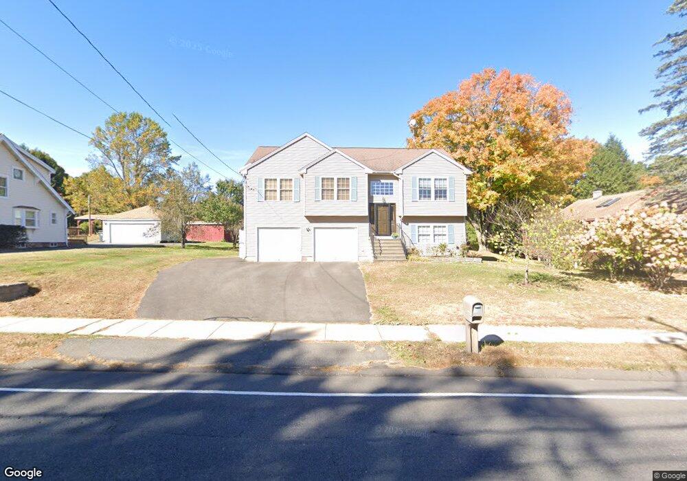 480 Maple Ave, Bristol, CT 06010 - photo 1