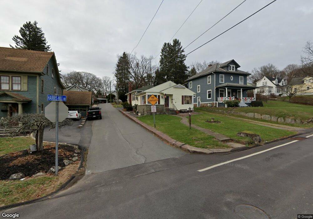 18 Harris Hill Rd, Shavertown, PA 18708 - photo 1