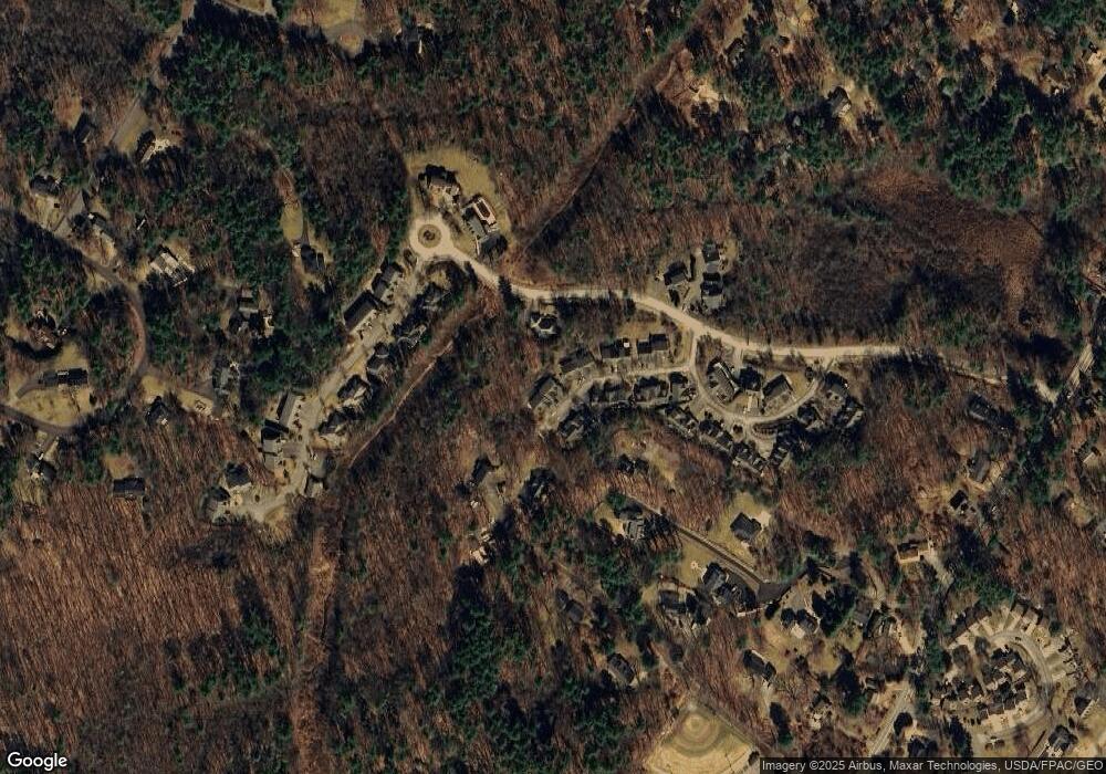 17 Ruch Ln unit LOT 1, York, ME 03909 - photo 1